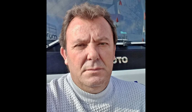 Ali Tanık Vefât Etti