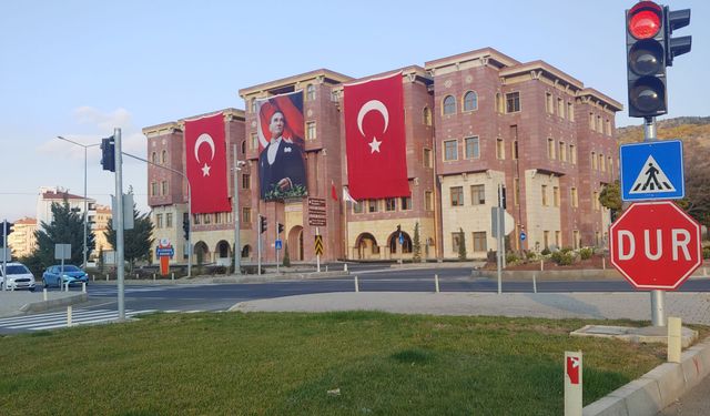 "Dijital Başvuru Altyapımız ve Hizmet Kapasitemiz Gelişmeye Devam Ediyor"