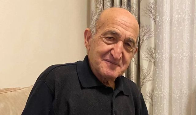 Açık Ailesinin Acı Günü, Yaşar Açık Vefât Etti