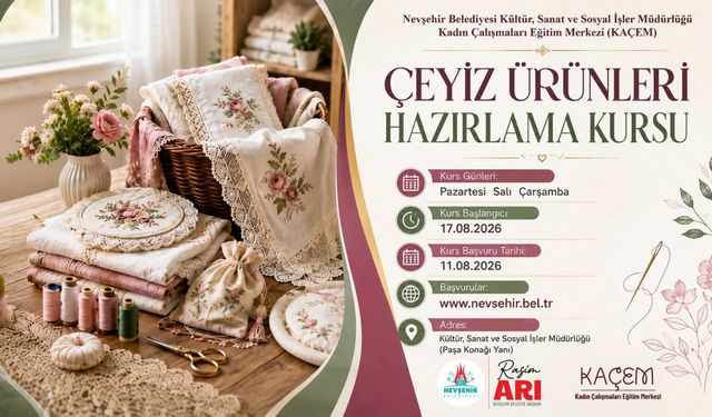 Hem Meslek Edinin Hem de Hobilerinizi Geliştirin;