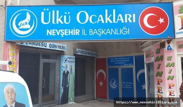 Karnesini Getiren Öğrenciye Hediye Var