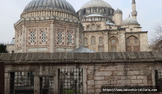 Cennet: Müminleri Bekleyen Sonsuz Nimet