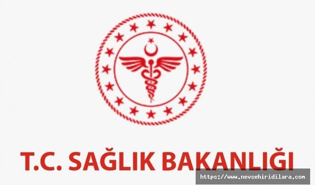 Bakan Koca’dan Yeni Açıklama