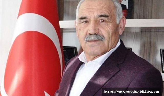 Esnafların Beklediği Erteleme Kararı Resmi Gazetede Yayımlandı