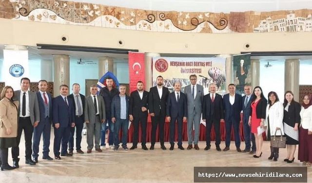 Türk Eğitim Sen; Canlı Ders Anlatımı Baskı Unsuru Olmasın!