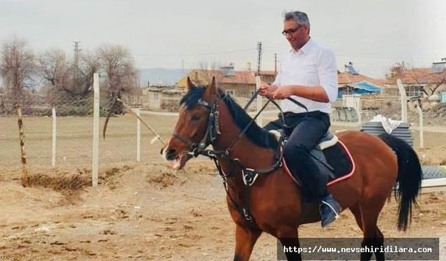 "3 Mayıs Türkçülük Milliyetçilik Günü Kutlu Olsun"