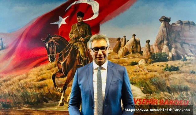 Urgenç; Virüslere Fırsat Vermeyin !