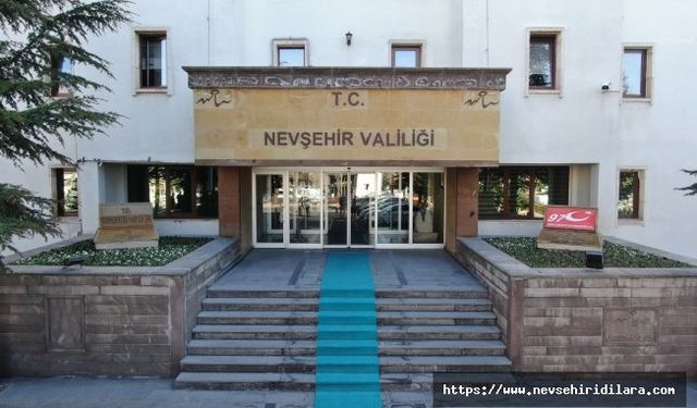 İl Umumi Hıfzıssıhha Kurulu Kararı İle Bu Yerlere Hes Koduyla Giriş Zorunlu Hale Geldi