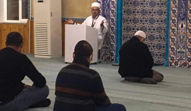 Zekat ve İnfak: İslam'In Kardeşlik Köprüsü