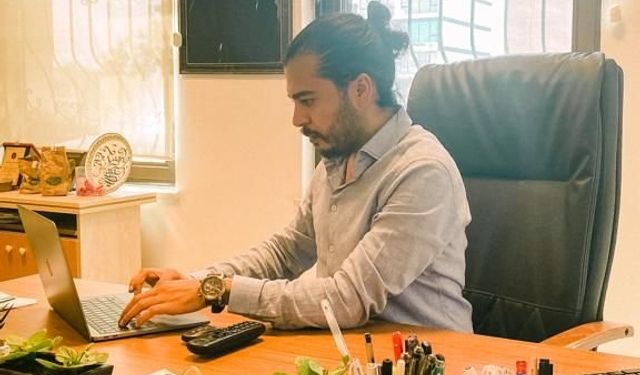 Nevşehir Tabip Odası, 15 Haziranda Yapılacak Olan 1 Gün Süreli Geçici İş Bırakma Eylemini Destekliyoruz