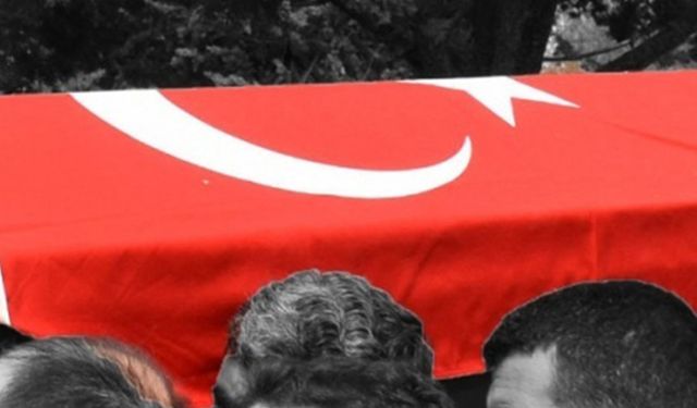 Pençe-Kilit Harekatı Bölgesinde Çıkan Çatışmada 6 Asker Şehit Oldu