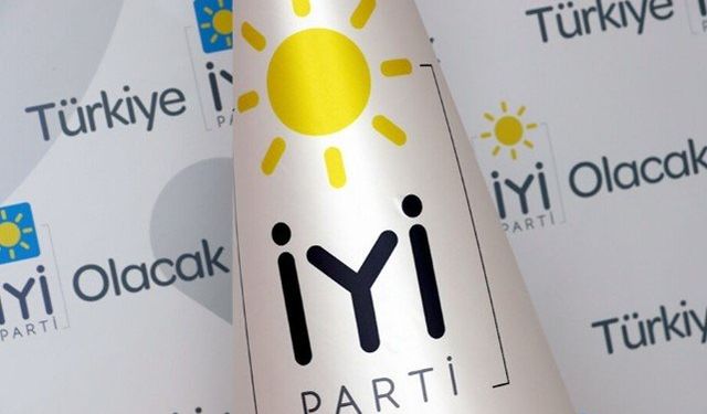 İyi Parti 8 Ayda 6 Milletvekili Kaybetti