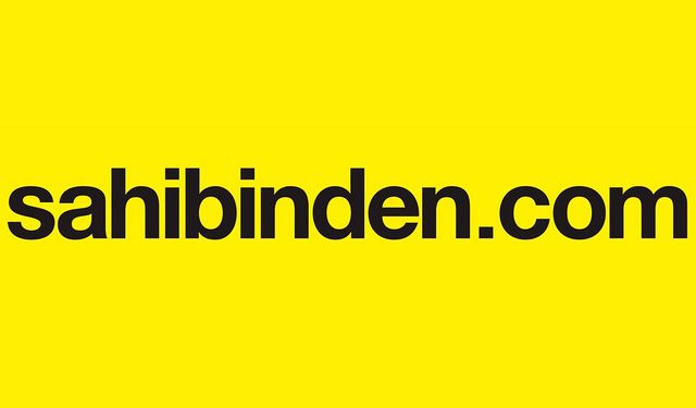 Sahibinden’de Domain Krizi