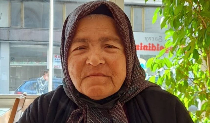 Yanlış Kan Veren Hemşireye 45 Bin Lira Ceza