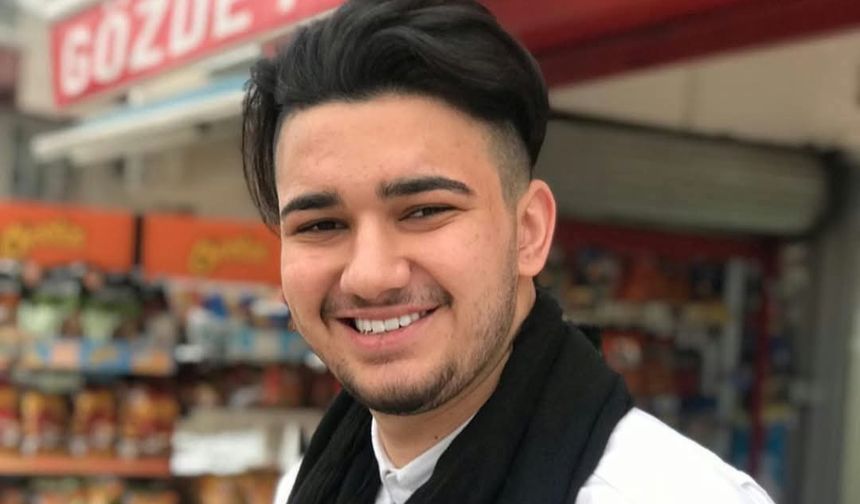 Kalp Krizi Nevşehir’de Bir Can Daha Aldı