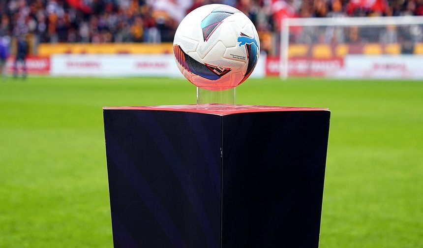 Seneye Baldan 3.Lig'e 5 Takım Çıkacak