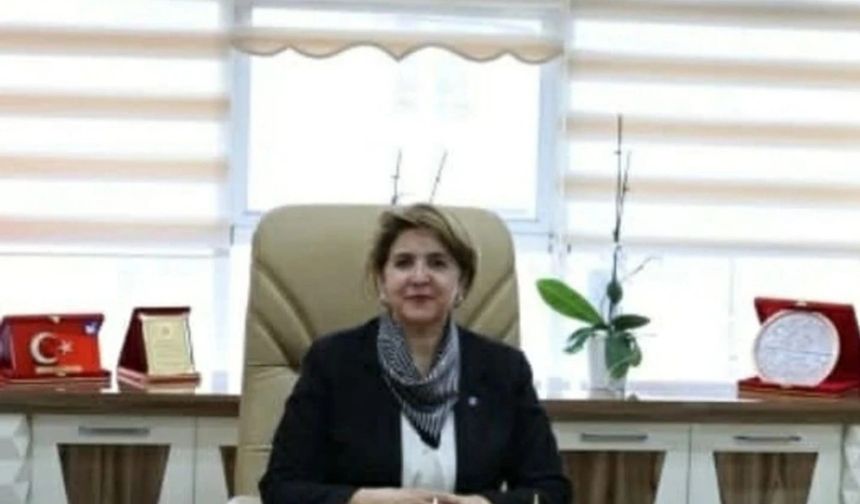 Zorunlu Olan Uzatmanın Yapılmasını Bekliyoruz