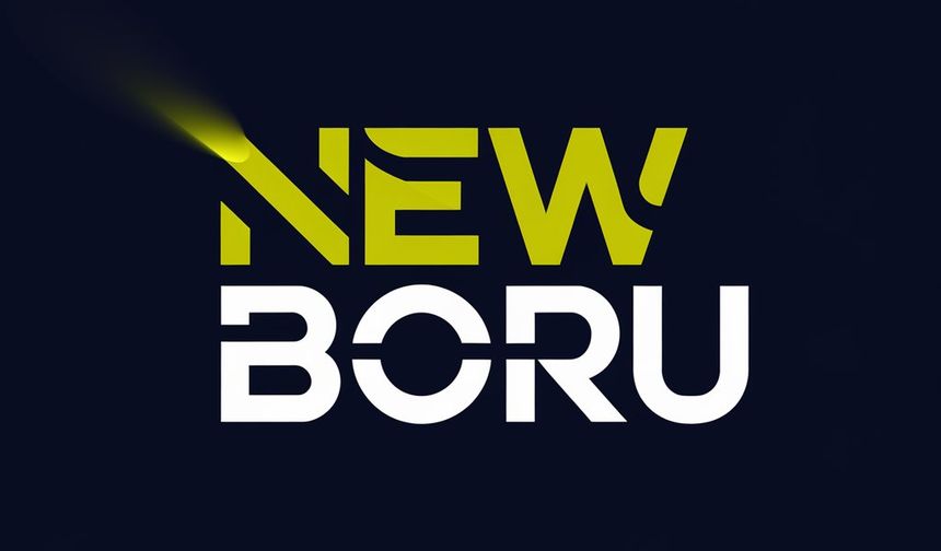 Nevşehir OSB’de Çalışacak Mühendis ve Operatör Aranıyor