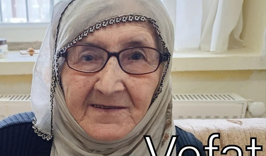 Ağıllı Ailesinin Acı Günü