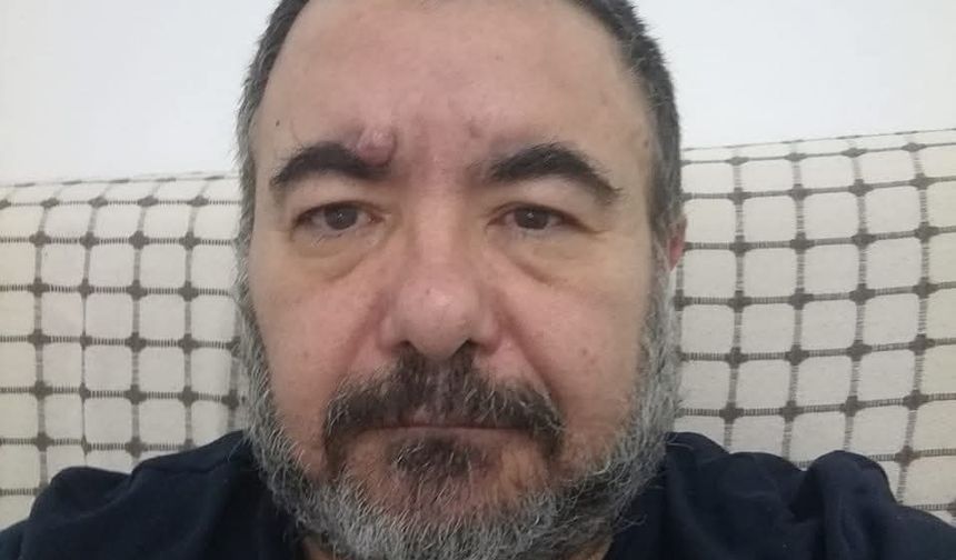 Ünver Başbuğ Vefât Etti