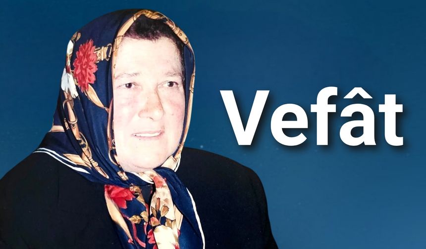 Dirikoç Ailesinin Acı Günü
