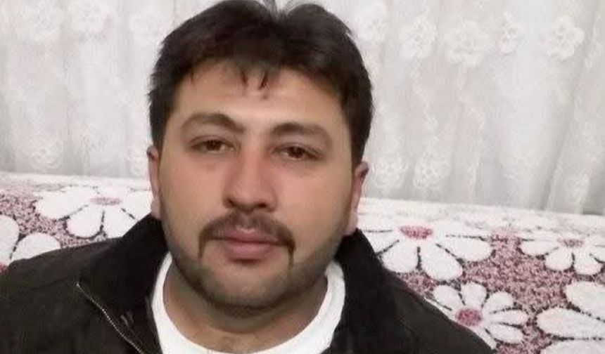 Dellerli Murat Bağcı Vefât Etti