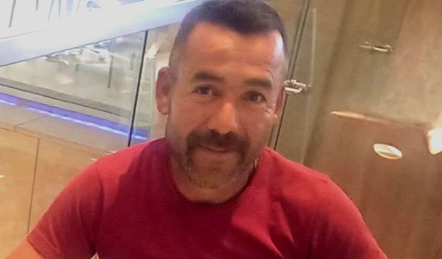 Ramazan Akbaş Vefât Etti Karacaşar'ı Yasa Boğan Vefât