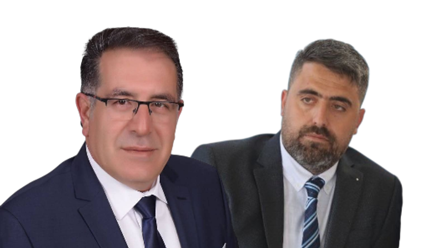 İstifaların Sebebi Belli Oldu!
