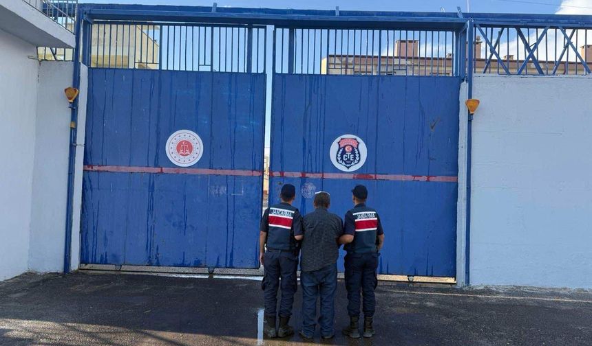 Acıgöl Topaç Köyü’nde Tüfekle Öldürülen 2 Kardeşin Zanlıları Tutuklandı