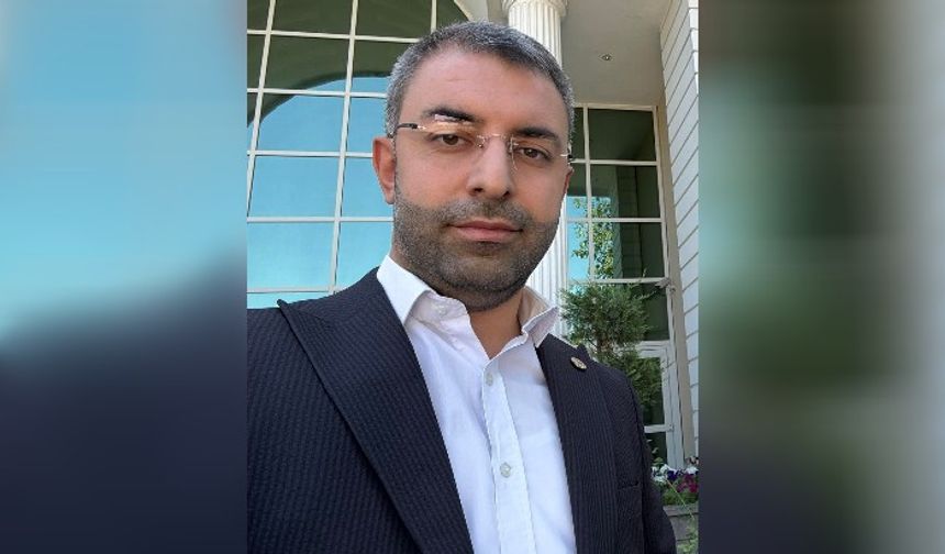 Karapınar Belediyesi Yaz Aylarında Hizmet Atağına Geçti