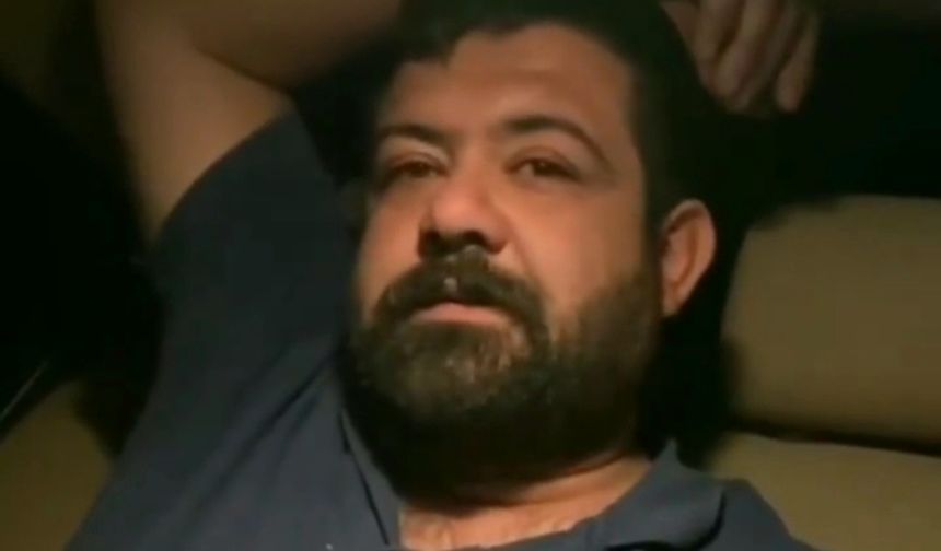 ‘İncinmişsin’ Videosuyla Tanınan Hasan Yılmaz Kamyonda Ölü Bulundu