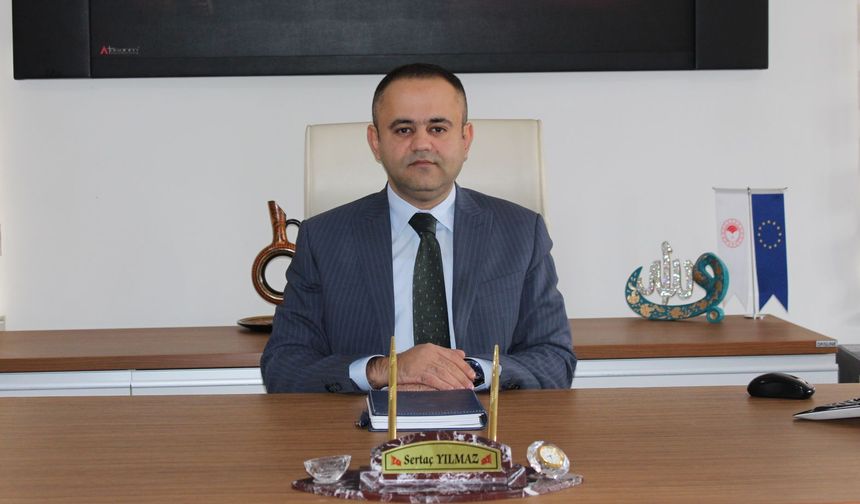 TKDK Tarafından IPARD III Programı 2025 Planlaması Doğrultusunda 10. Başvuru Çağrı İlanına Çıkılmıştır