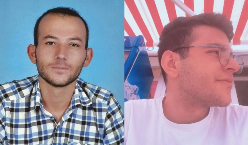 Nevşehir’de Trafik Kazasında 2 Genç Hayatını Kaybetti