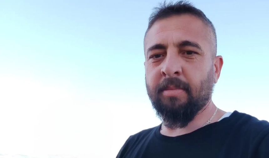 Ürgüp’ten Mustafa Başdeli Vefât Etti