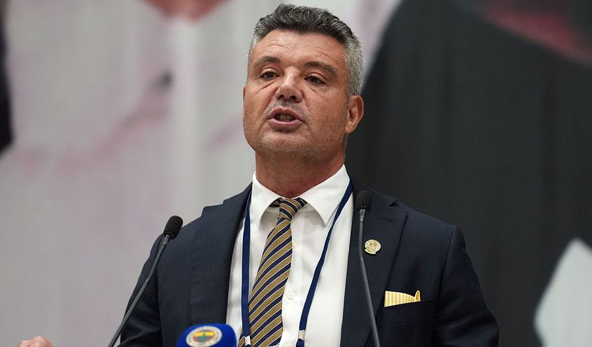 Sadettin Saran'ın Test Sonucu: Saç Örneğinden Alınan İncelemede Kokain Değeri Pozitif