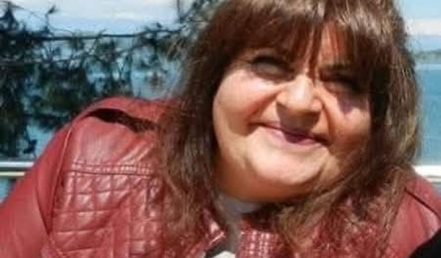 Hikmet Ata Uzun Vefât Etti