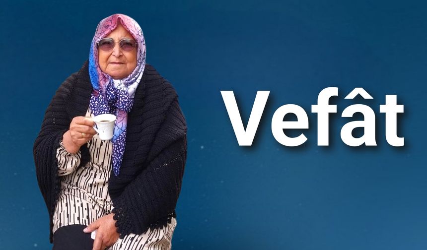 Altuncuoğlu Ailesinin Acı  Günü