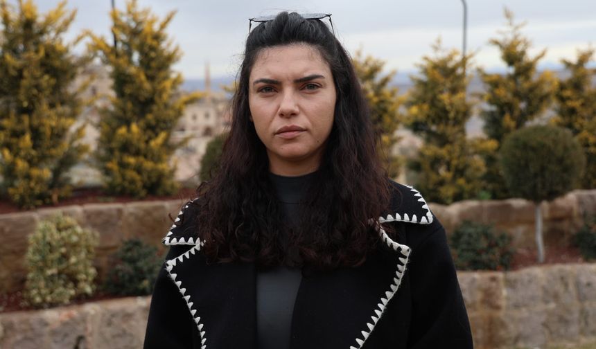 Nevşehir’de Şüpheli Ölümde Aileden Cinayet İddiası