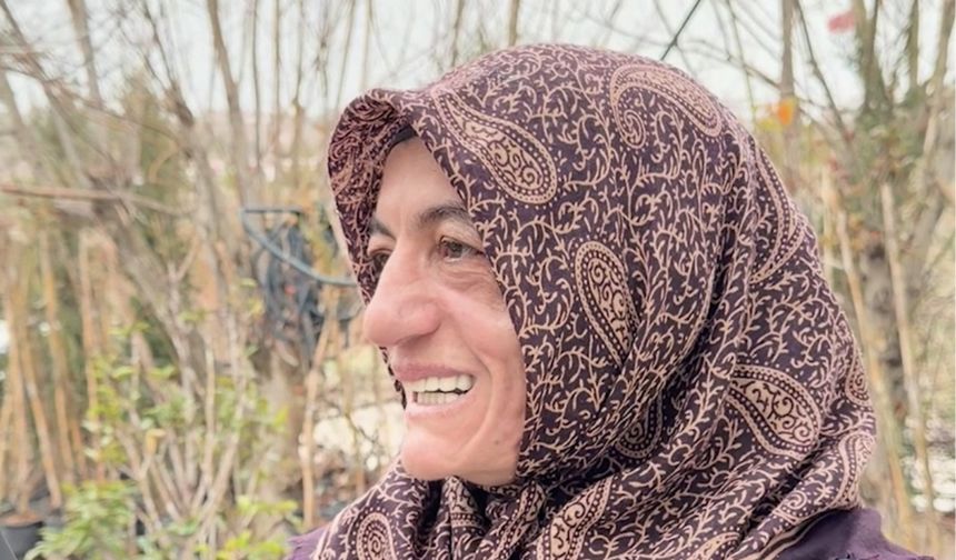 “Seni Seviyorum” Sürprizi Hem Güldürdü Hem Endişelendirdi