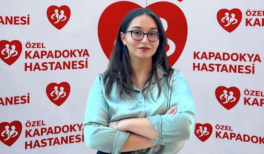 “Çocuklarda Ekran Süresi Artıyor, Kelimeler Azalıyor”
