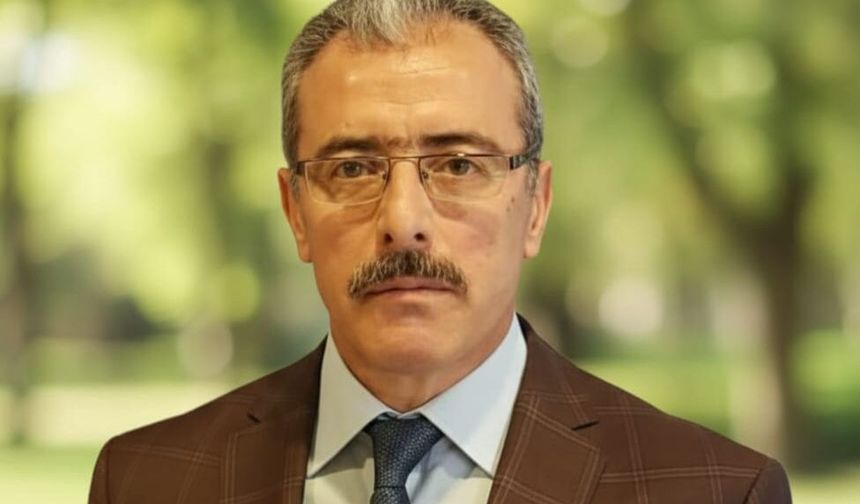 Şevval Orucu Nedir? Ne Zaman? Ve Kaç Gün Tutulur?