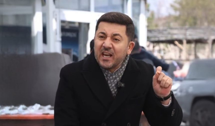 Nevşehir Belediyesi’nden Sanayi Alanı İçin Kritik Adım: 86 Dönüm Arazi Devrediliyor