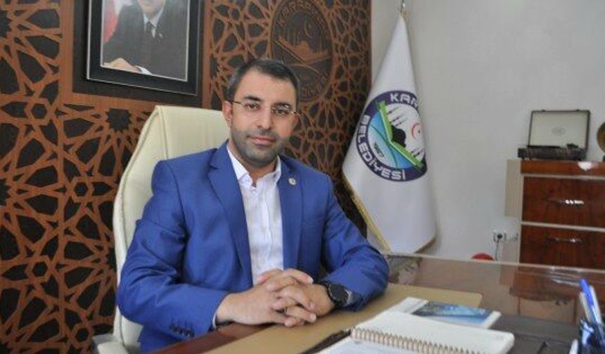 Karapınar Yaz Aylarında Yeni Projelerle Şenlenecek