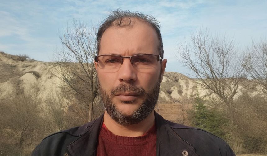 Sezgin Yaman Vefât Etti