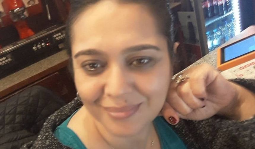 Nevşehirli Gurbetçi Selda Ercan Acar Vefât Etti