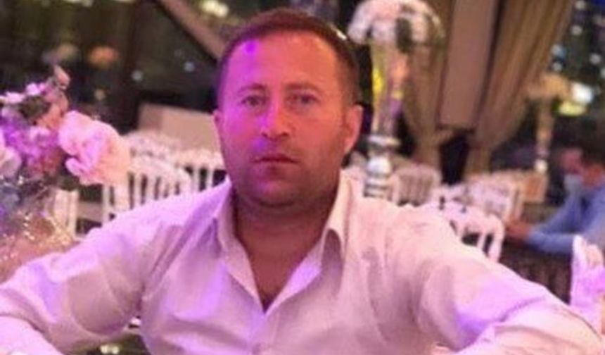 Mehmet Öncül Vefât Etti