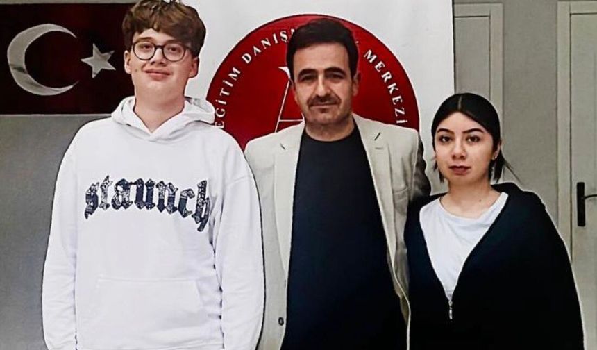 Türkiye Geneli LGS Hazırlıkta Akademi Fırtınası Devam Ediyor