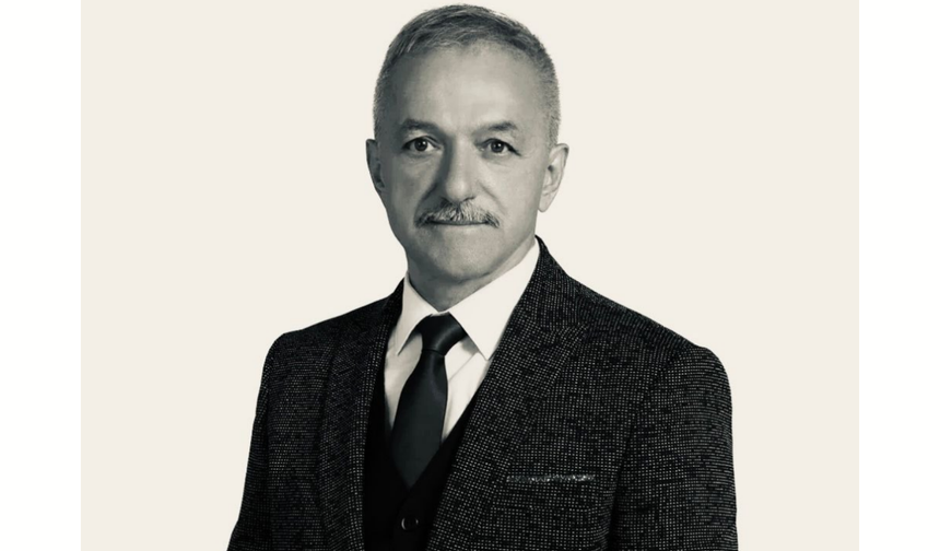 MHP İl Genel Meclis Üyesi Ahmet Rıfat Varol Vefat Etti
