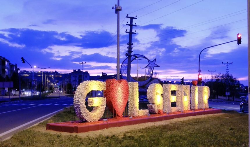 Gülşehir’de 5 Mahallede Planlı Su Kesintisi Yaşanacak