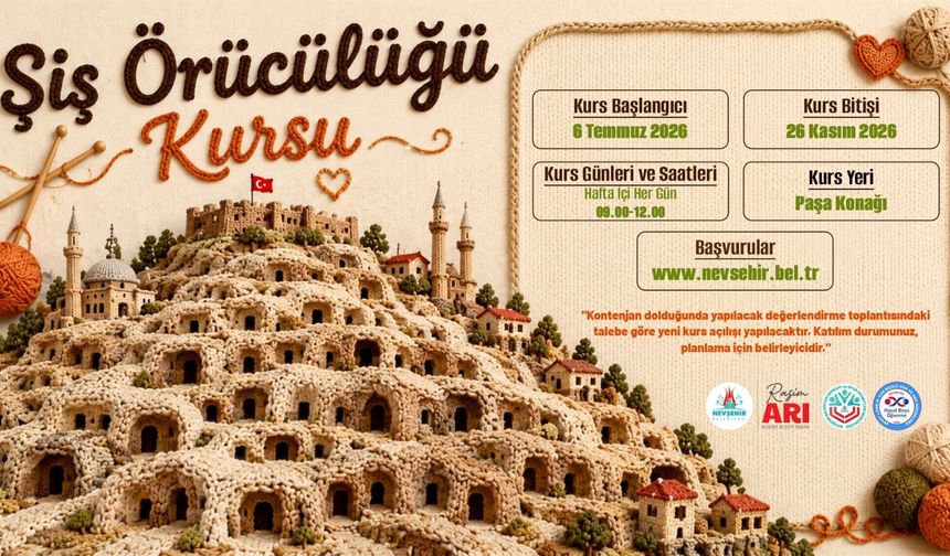 Kültürel Zenginliklerimizin Korunup Geliştirilmesine Katkıda Bulunuyoruz